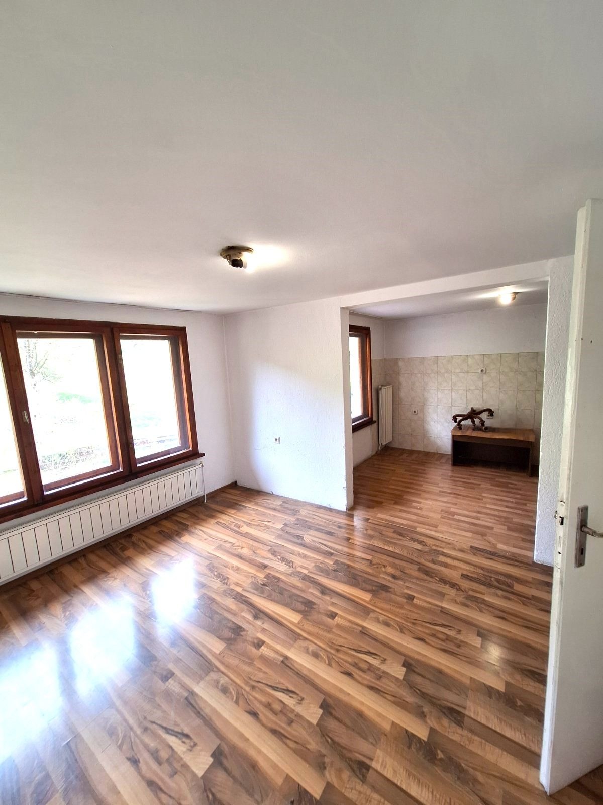 ������� 4-����� | Imot.bg � ����������� 2