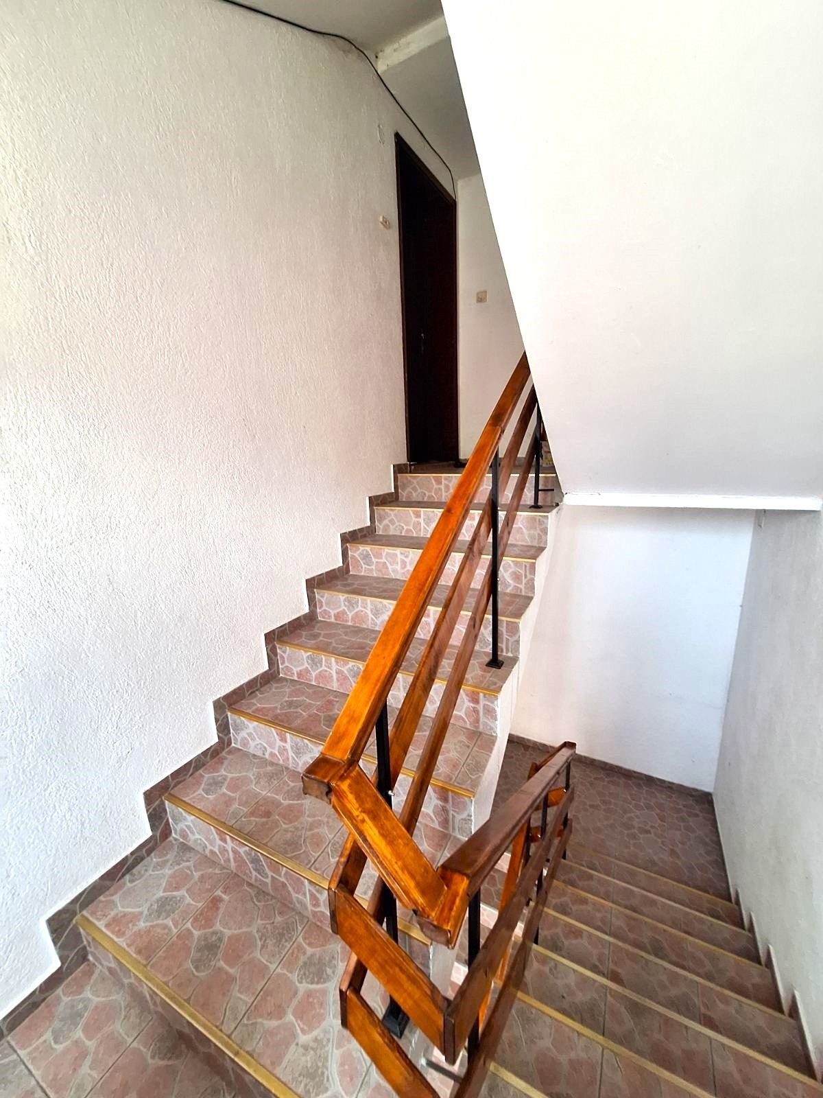 ������� 4-����� | Imot.bg � ����������� 17