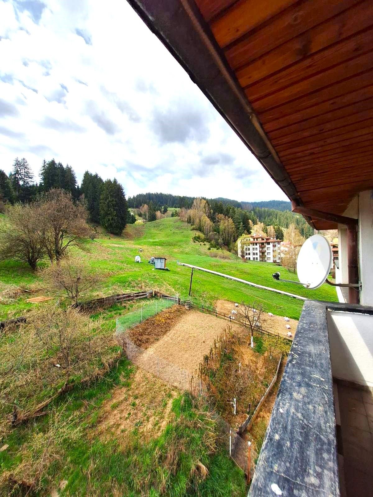 ������� 4-����� | Imot.bg � ����������� 6