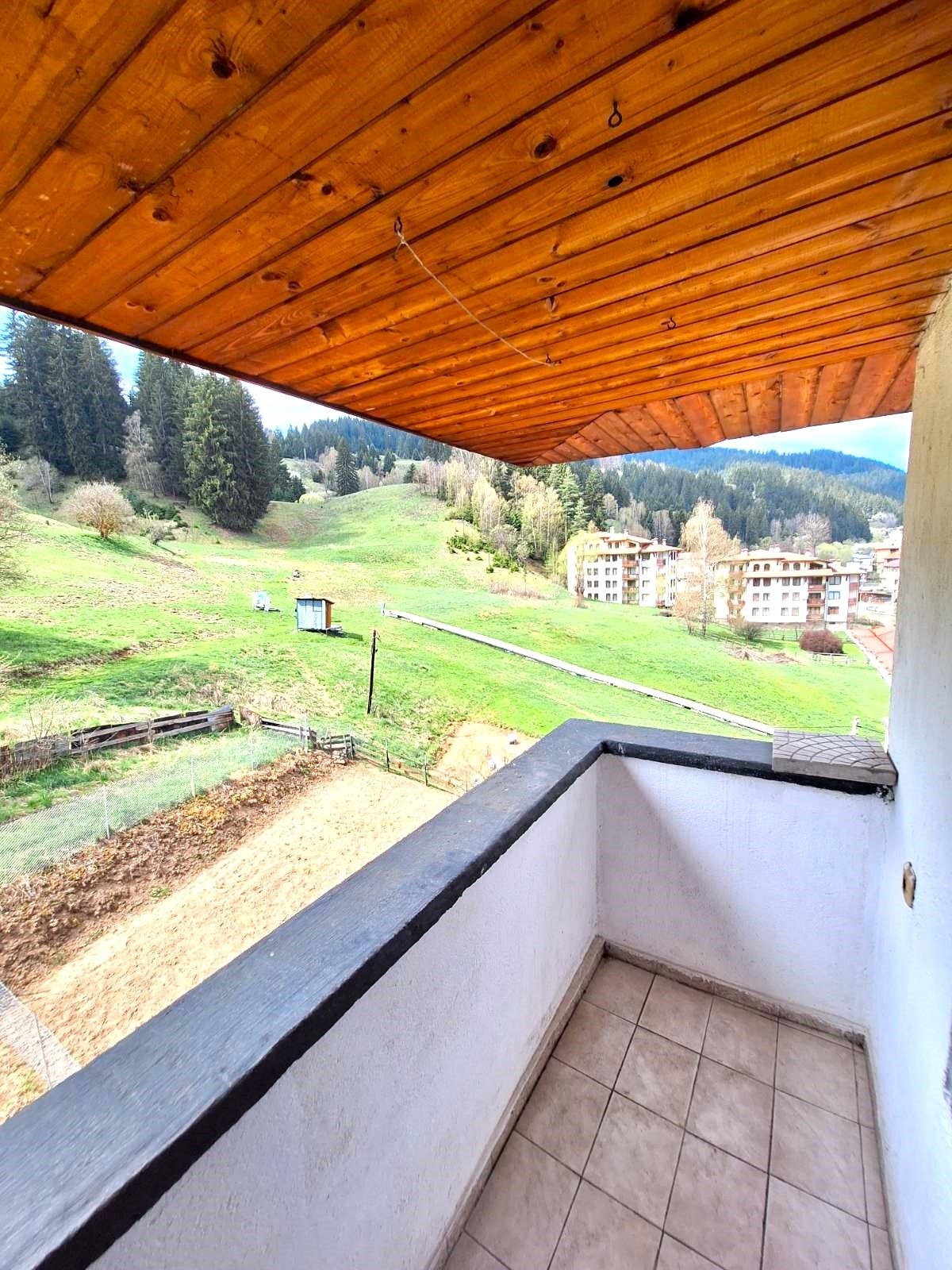 ������� 4-����� | Imot.bg � ����������� 9