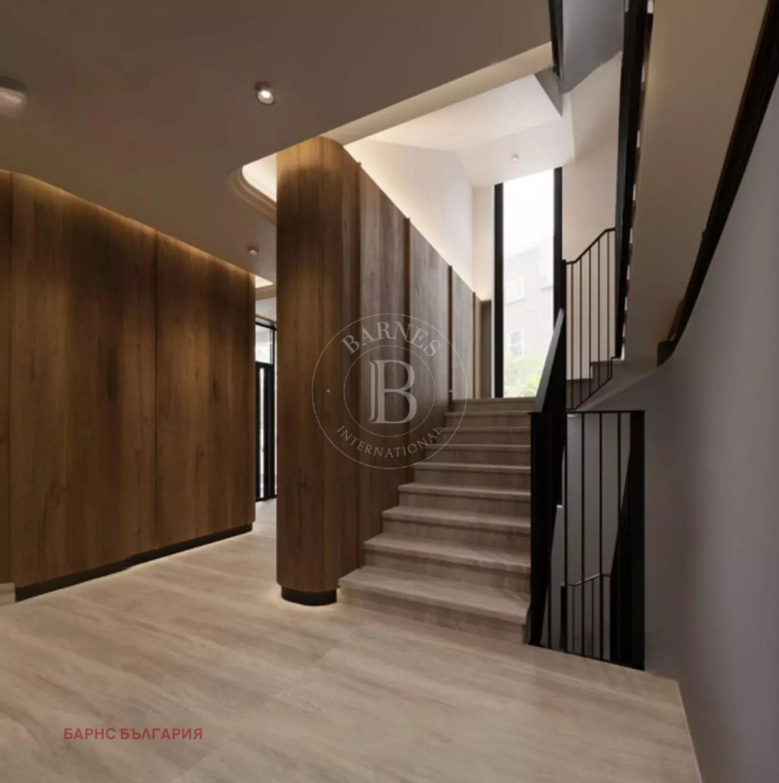 ������� 4-����� | Imot.bg � ����������� 5