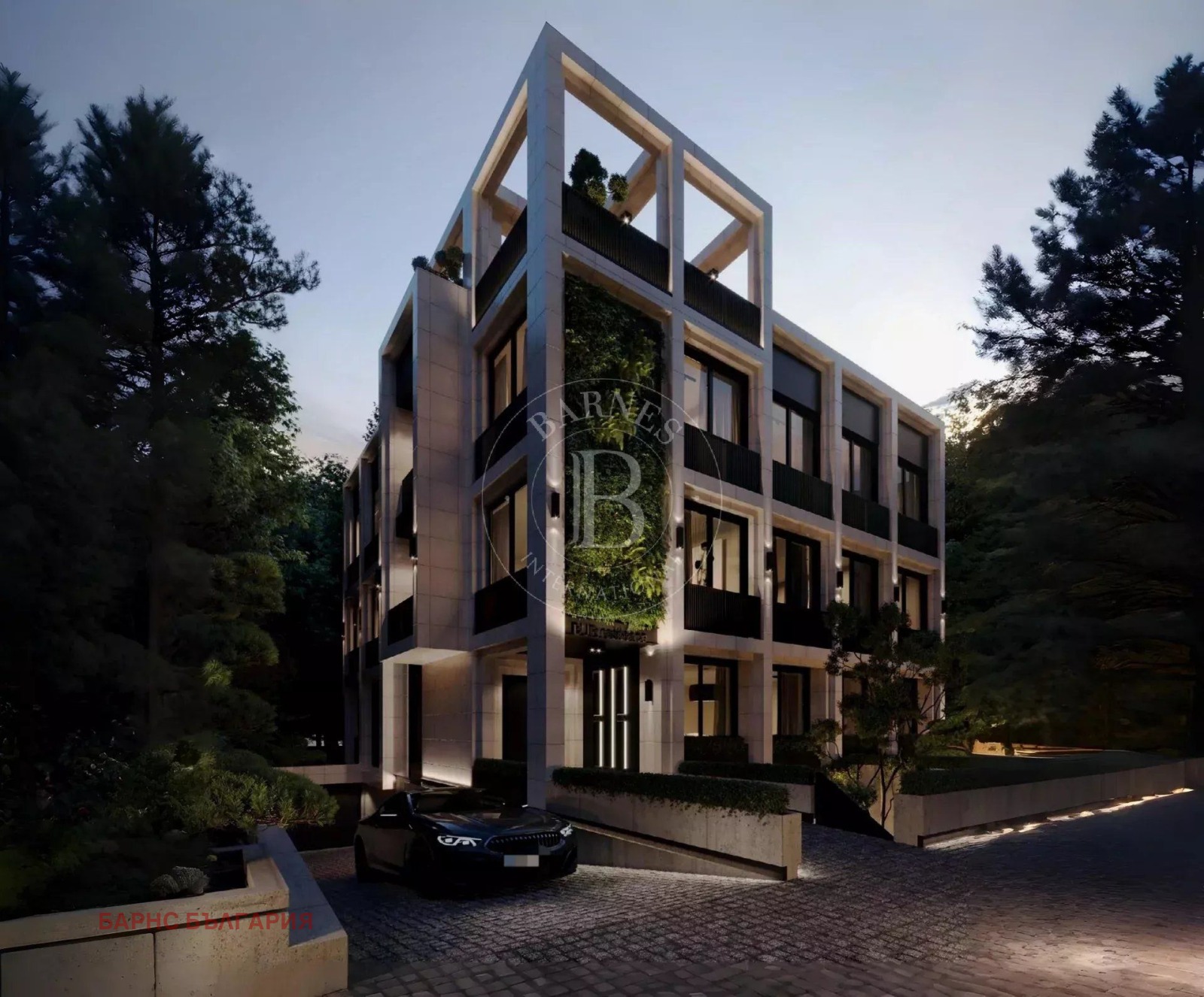 ������� 4-����� | Imot.bg � ����������� 1