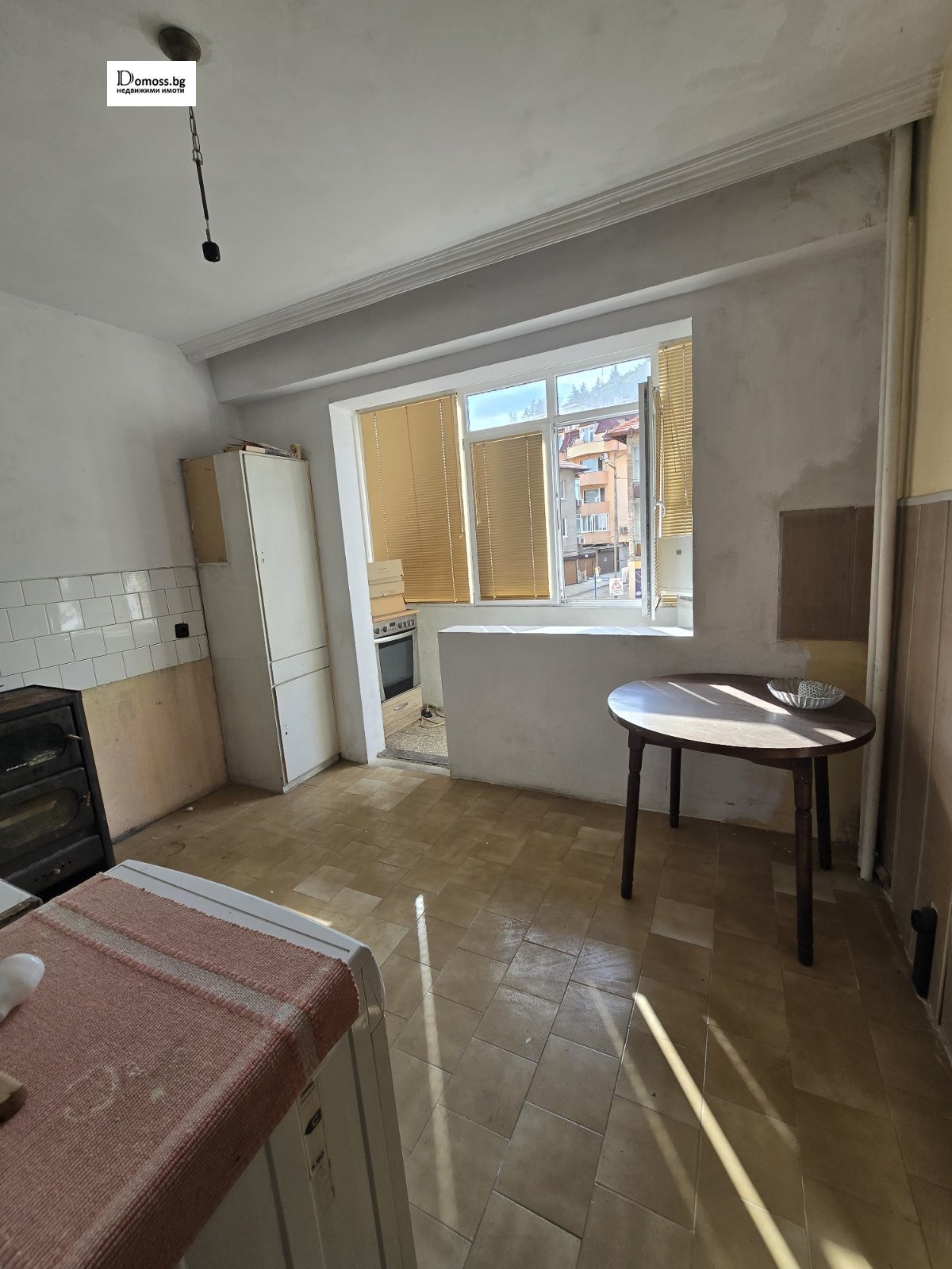 ������� 4-����� | Imot.bg � ����������� 14