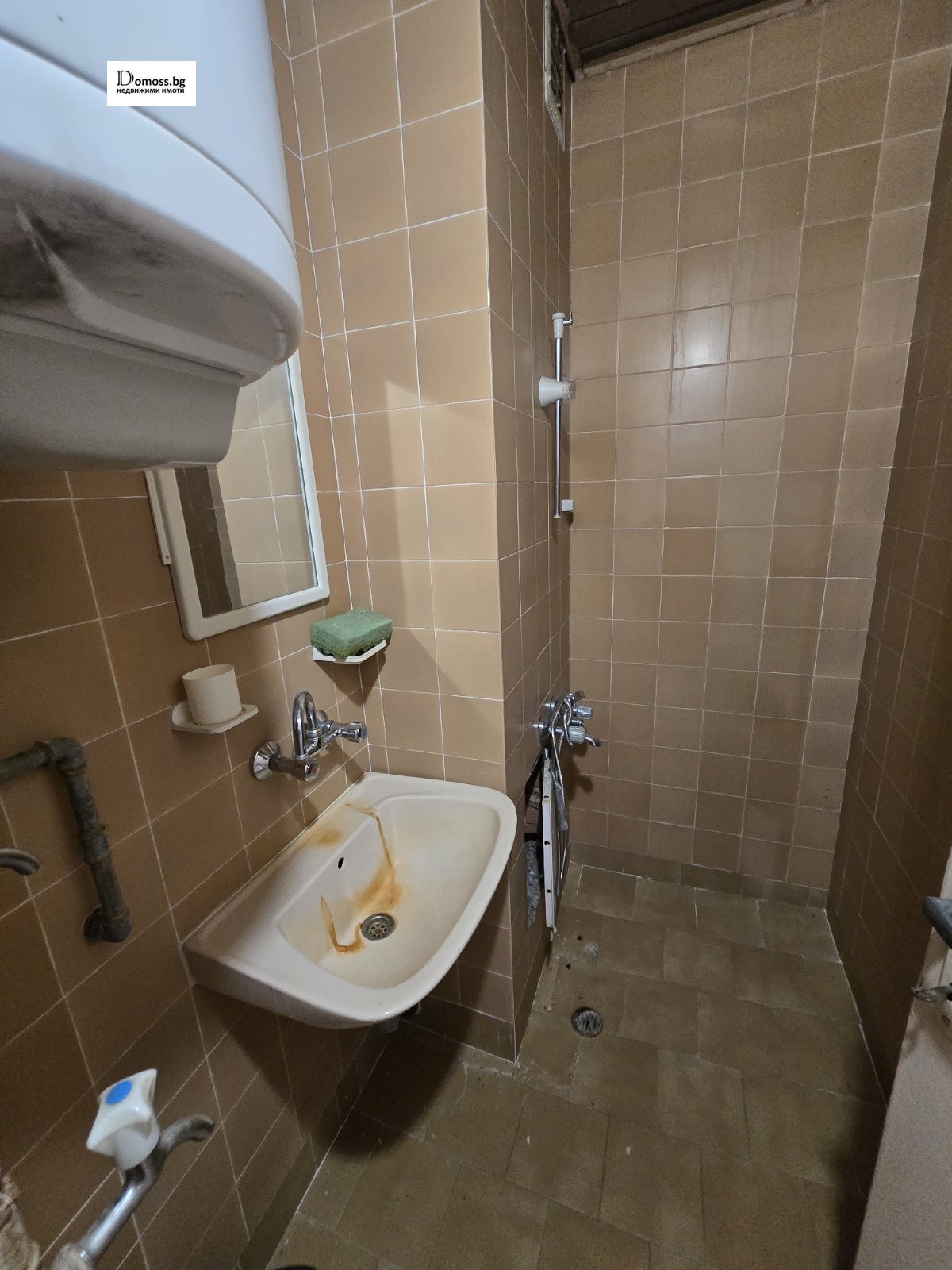 ������� 4-����� | Imot.bg � ����������� 17