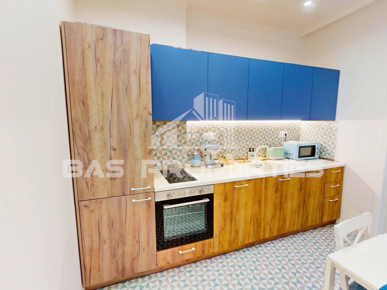 ������� ���������� | Imot.bg � ����������� 6