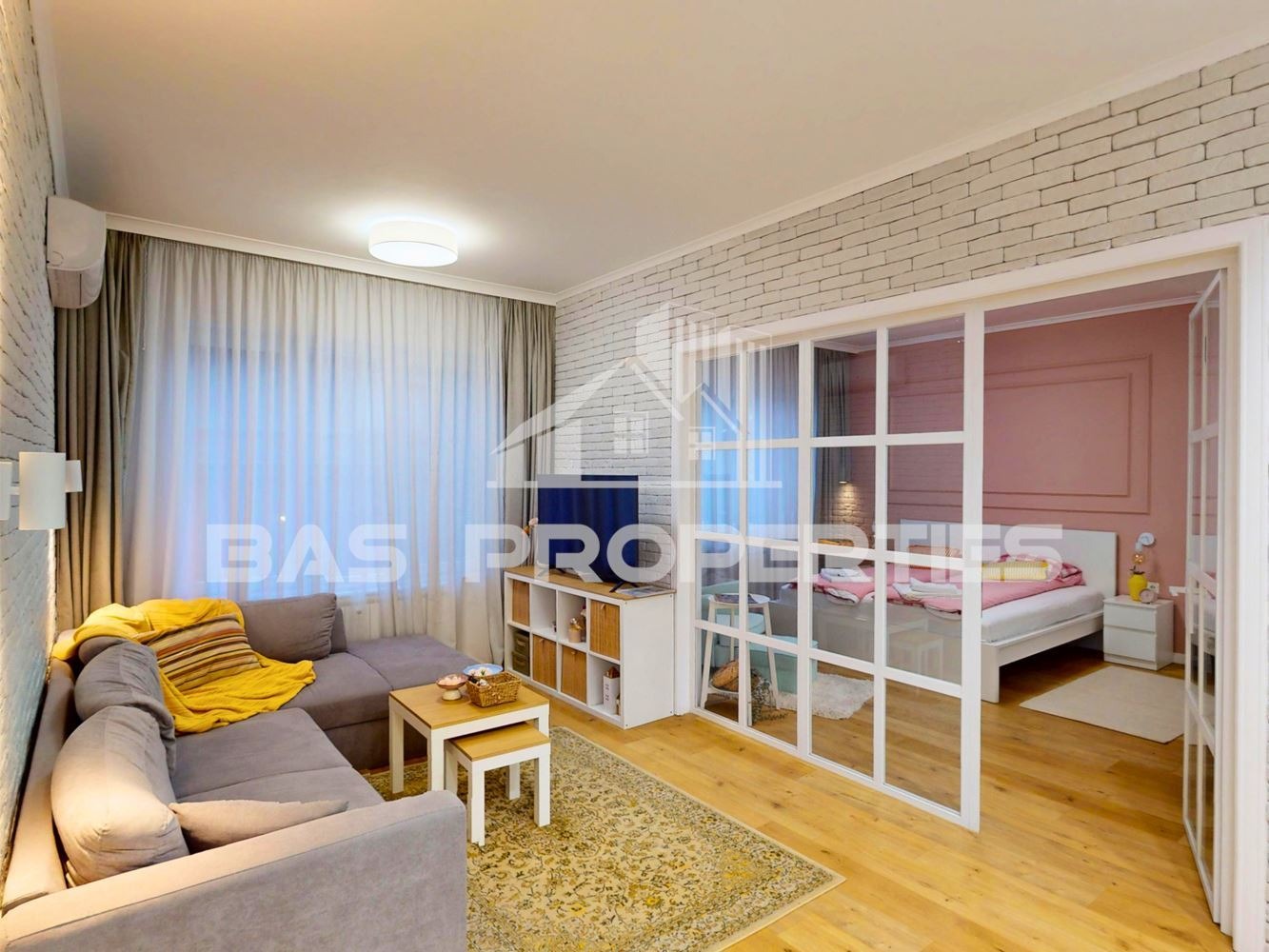 ������� ���������� | Imot.bg � ����������� 1