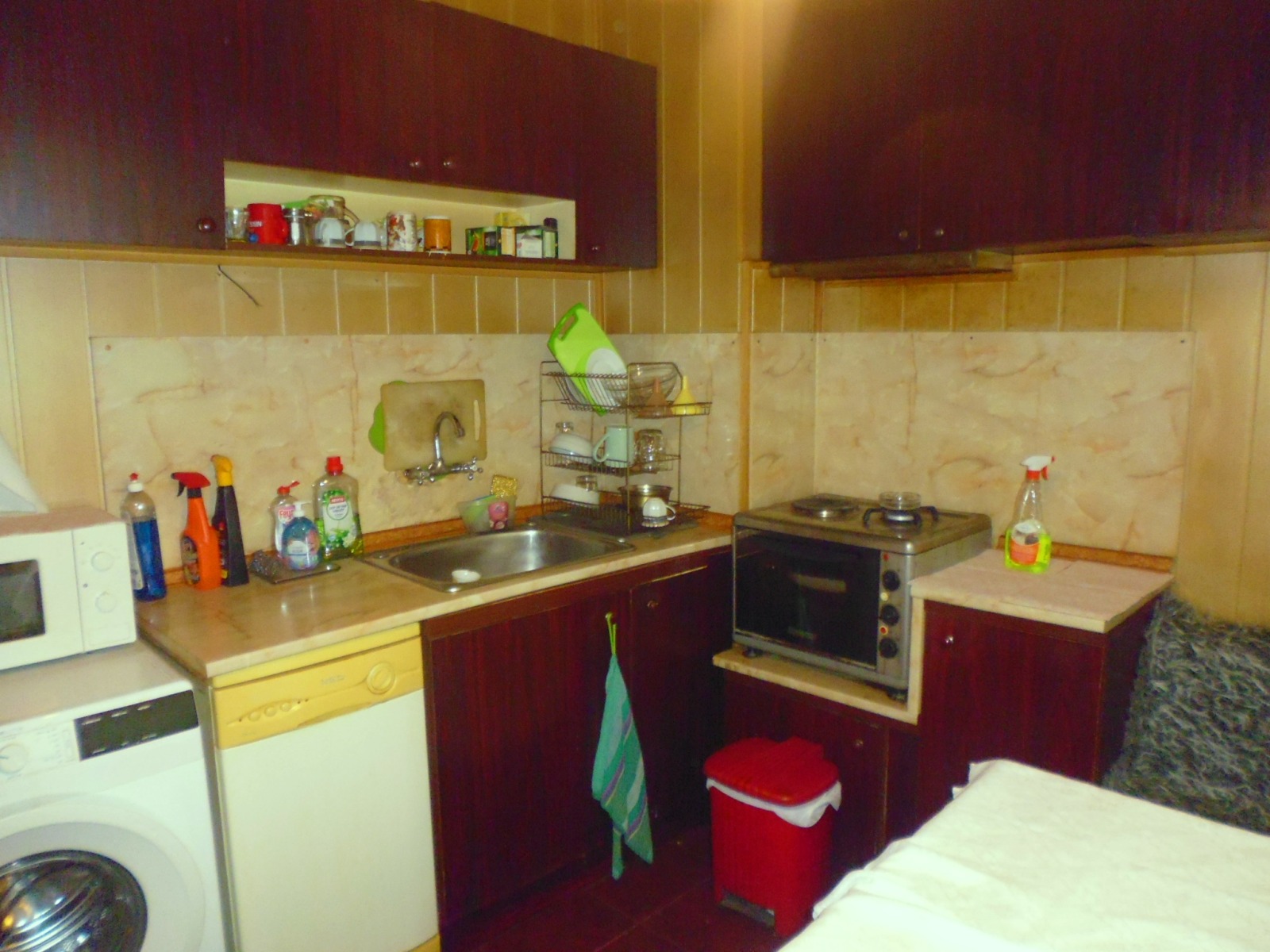 ������� ���������� | Imot.bg � ����������� 2