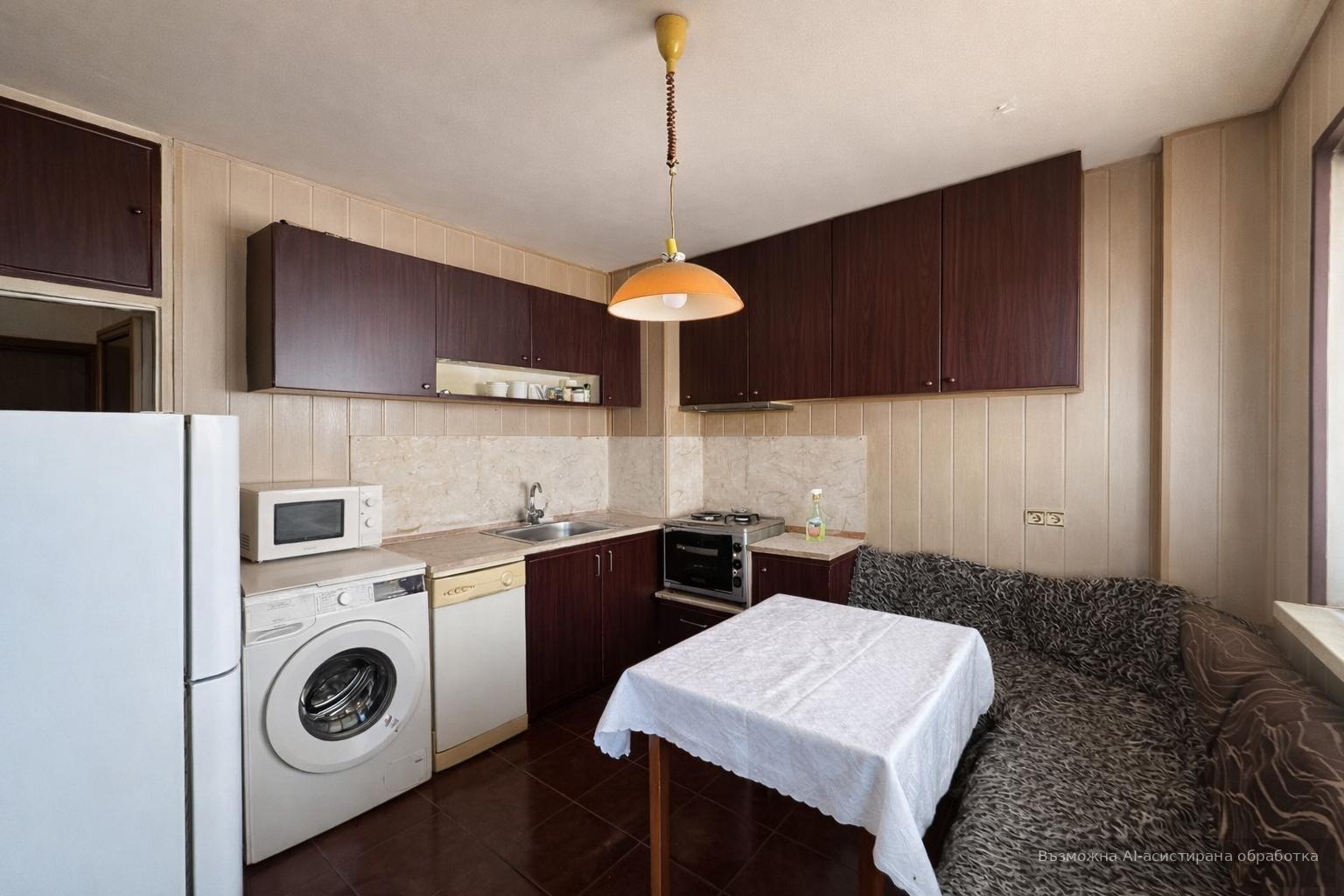 ������� ���������� | Imot.bg � ����������� 17