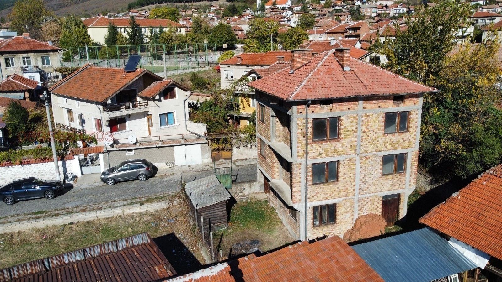 ������� ���� | Imot.bg � ����������� 1
