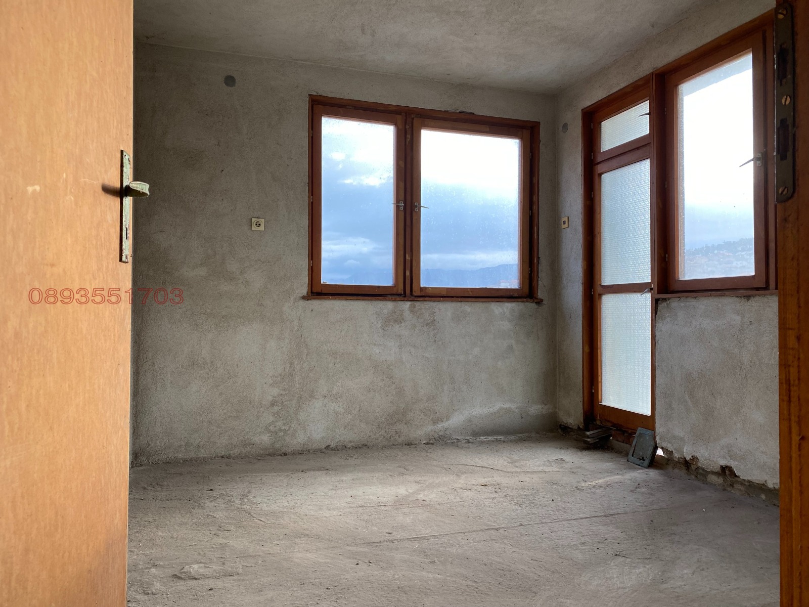 Продава КЪЩА | Imot.bg — изображение 14