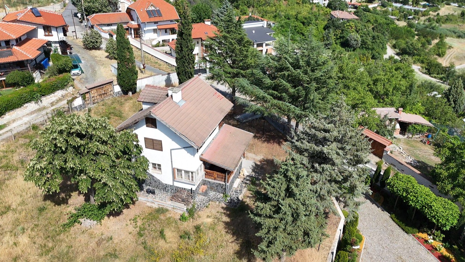 ������� ���� | Imot.bg � ����������� 7