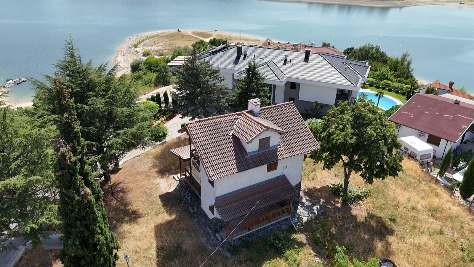 ������� ���� | Imot.bg � ����������� 4