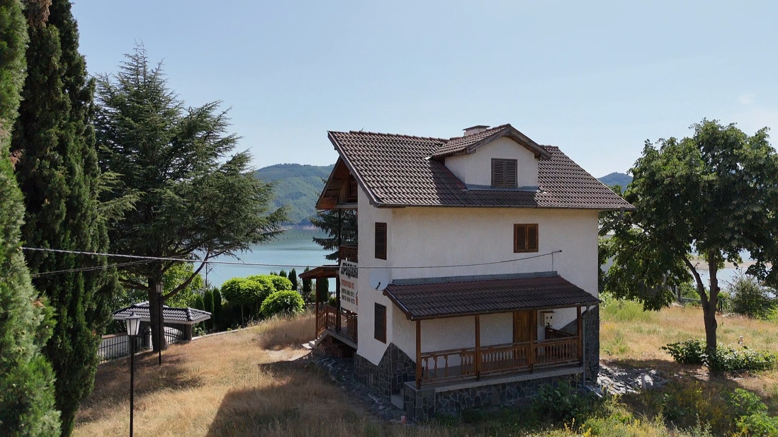 ������� ���� | Imot.bg � ����������� 8