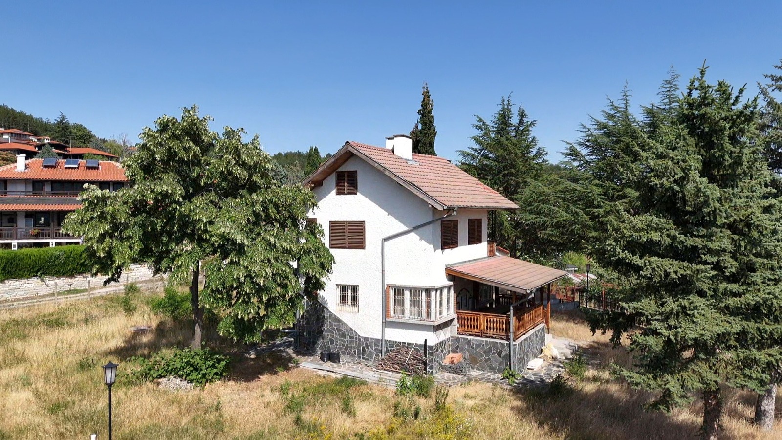 ������� ���� | Imot.bg � ����������� 9