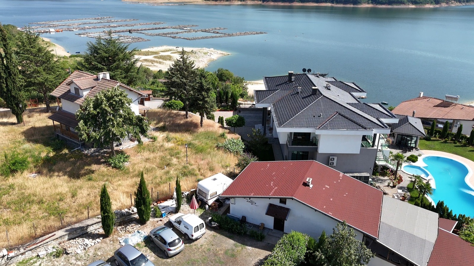 ������� ���� | Imot.bg � ����������� 5