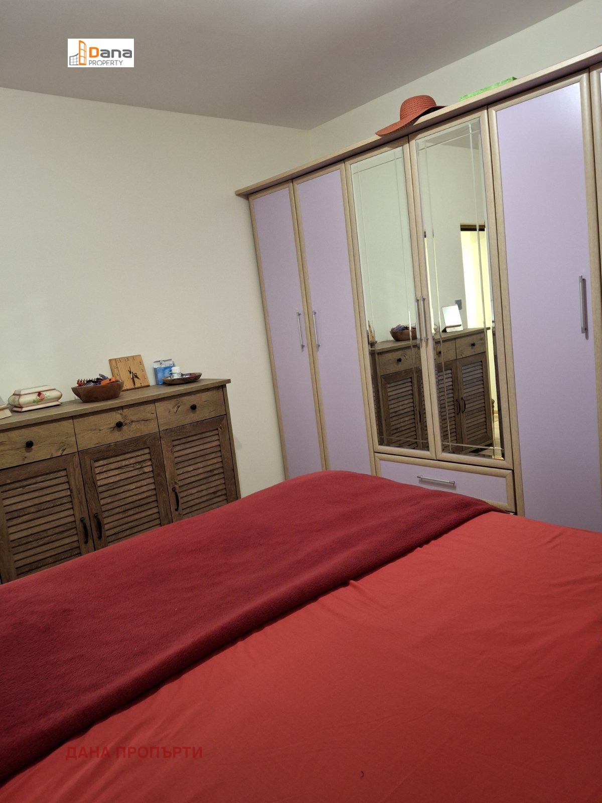 Продава КЪЩА | Imot.bg — изображение 7