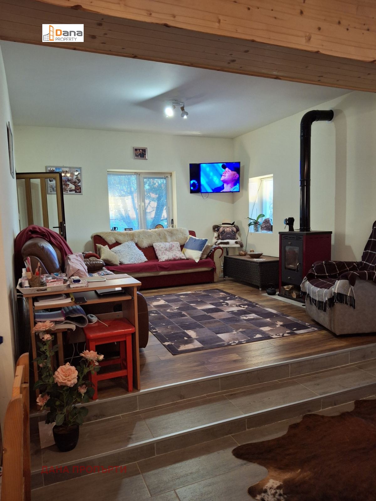 Продава КЪЩА | Imot.bg — изображение 3