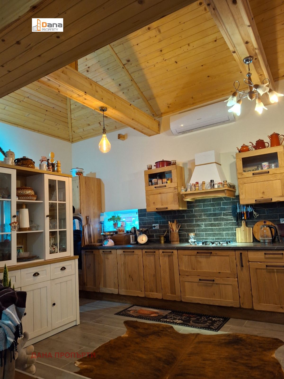 Продава КЪЩА | Imot.bg — изображение 11