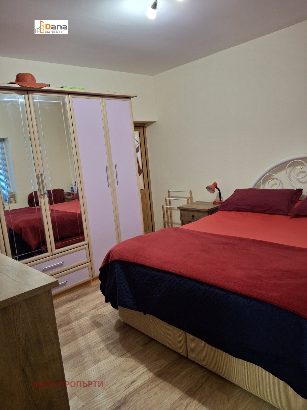 Продава КЪЩА | Imot.bg — изображение 6