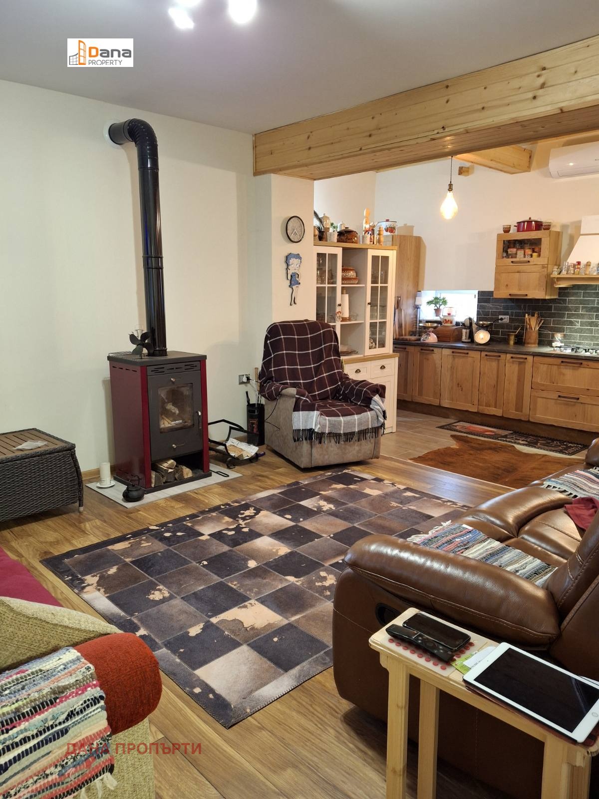 Продава КЪЩА | Imot.bg — изображение 10