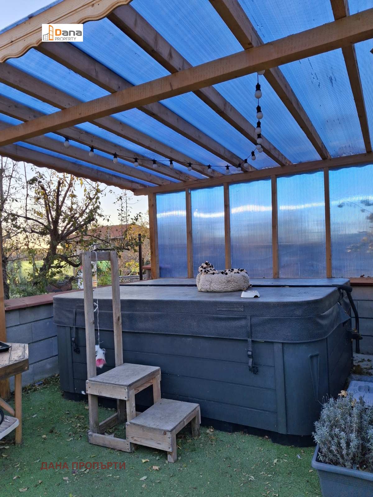 Продава КЪЩА | Imot.bg — изображение 14