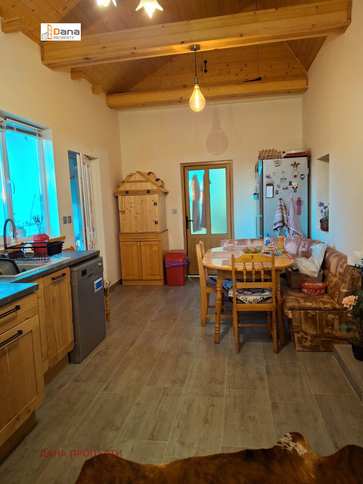 Продава КЪЩА | Imot.bg — изображение 12