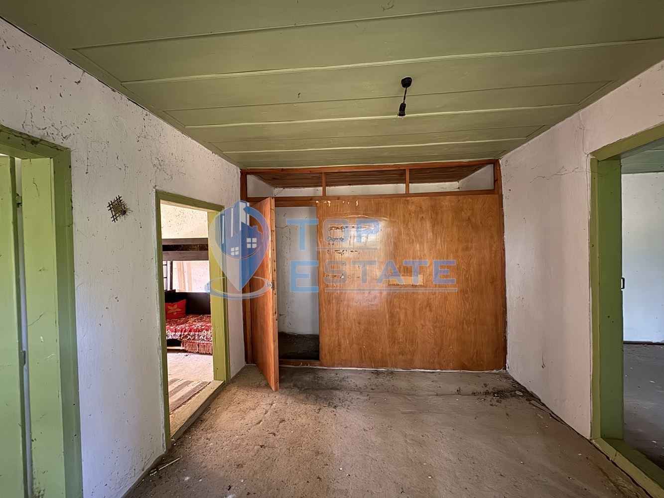 ������� ���� | Imot.bg � ����������� 2