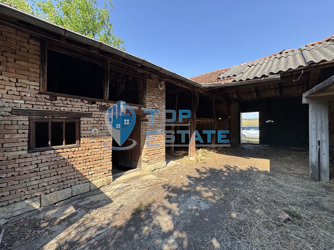 ������� ���� | Imot.bg � ����������� 14