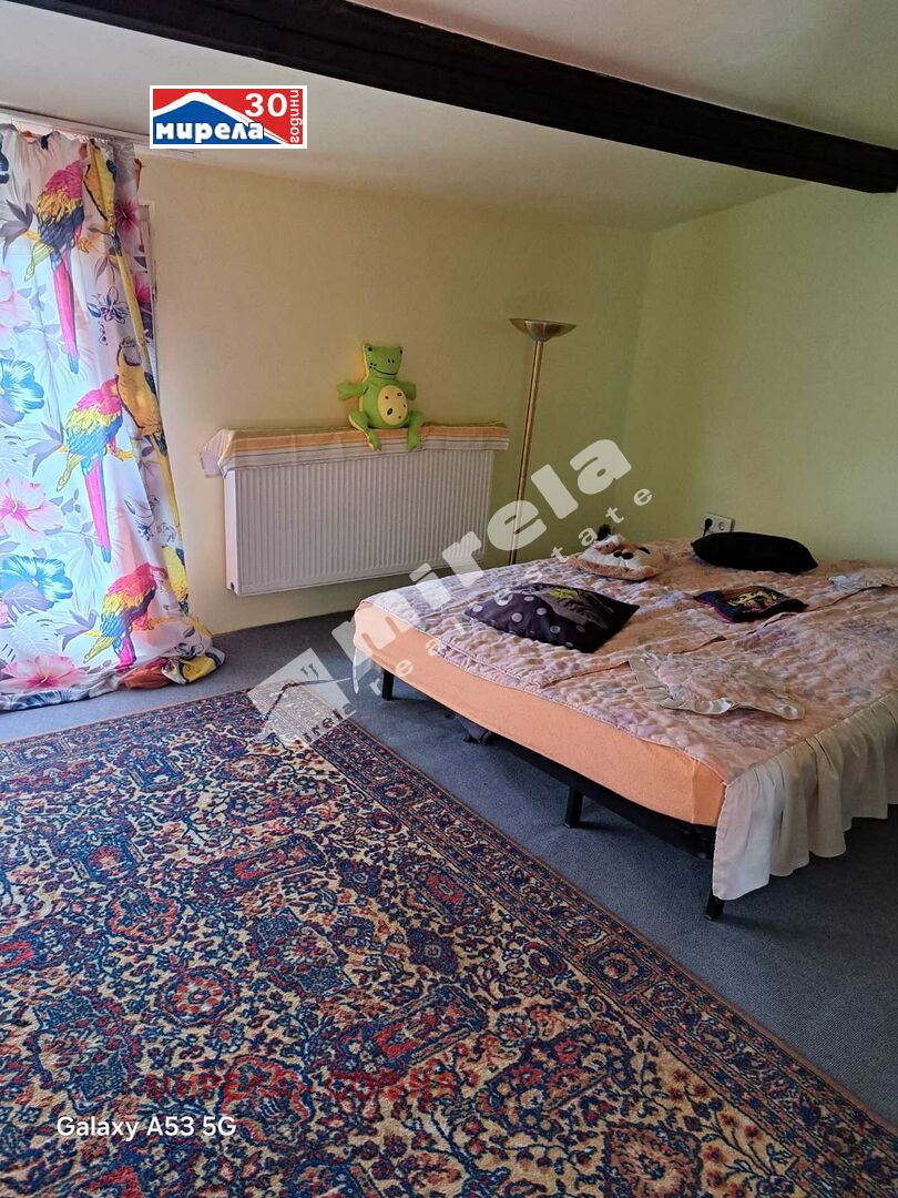 Продава КЪЩА | Imot.bg — изображение 9