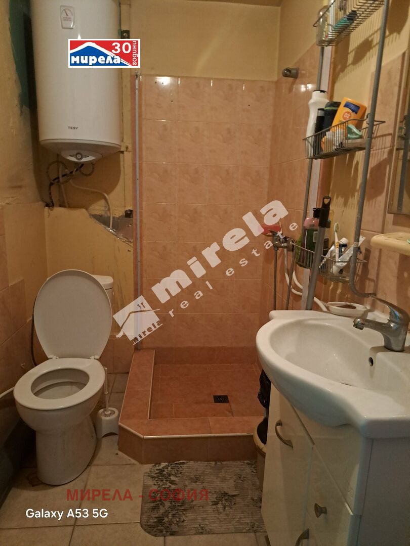 Продава КЪЩА | Imot.bg — изображение 8