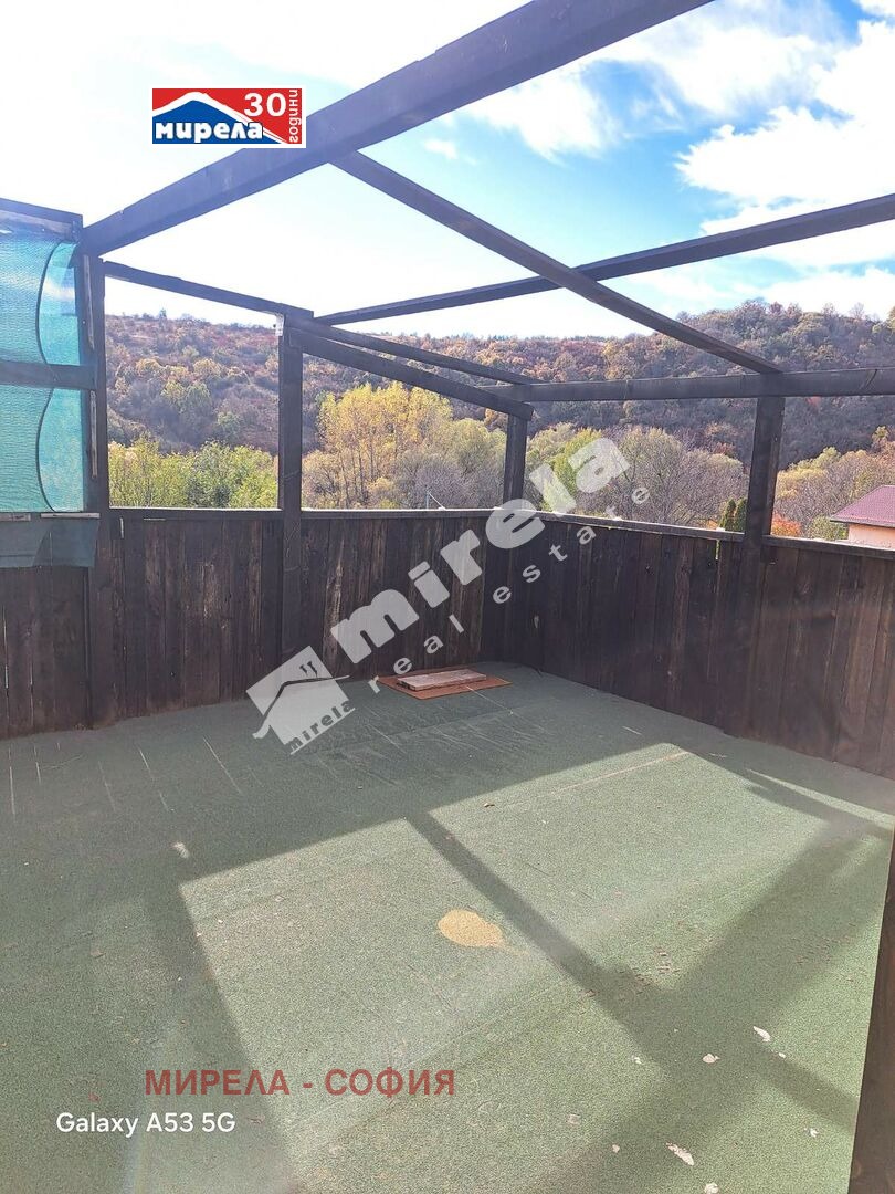 Продава КЪЩА | Imot.bg — изображение 13