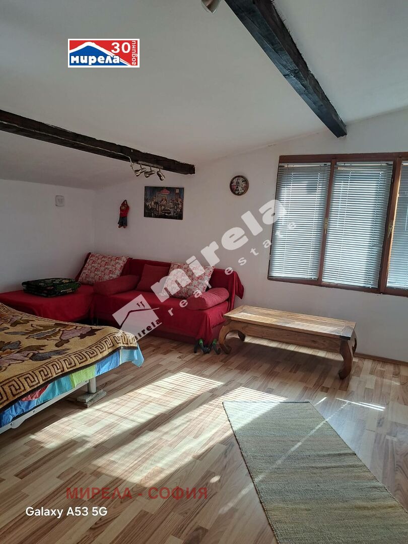 Продава КЪЩА | Imot.bg — изображение 10