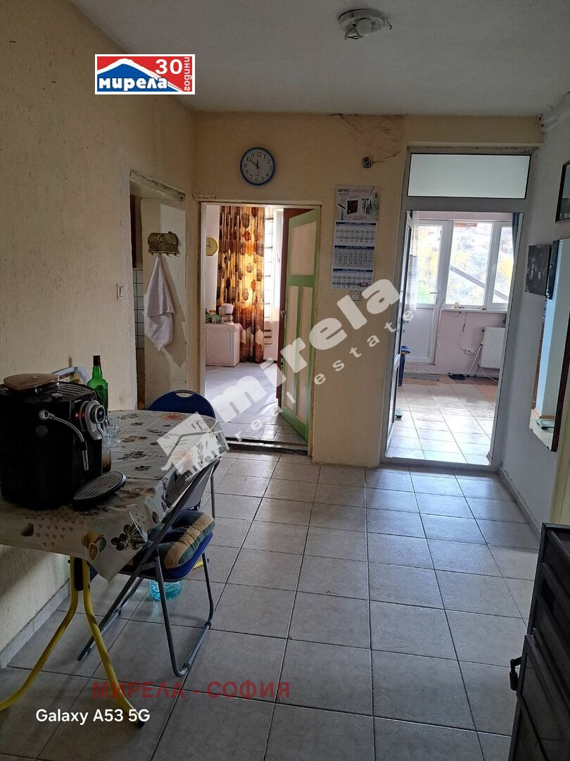Продава КЪЩА | Imot.bg — изображение 5