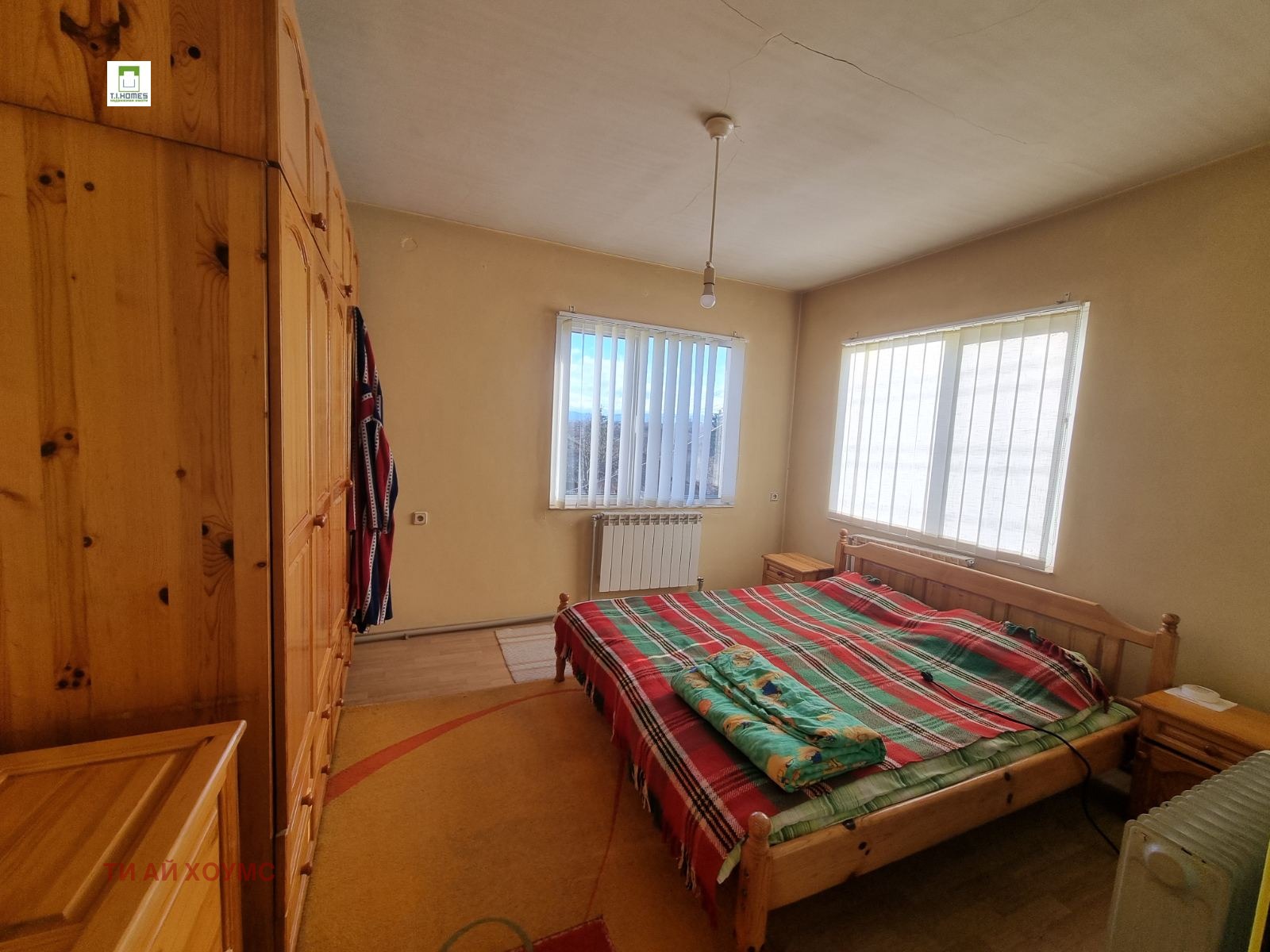 ������� ���� | Imot.bg � ����������� 6