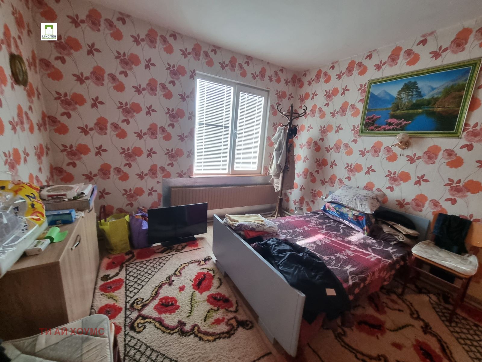 ������� ���� | Imot.bg � ����������� 10