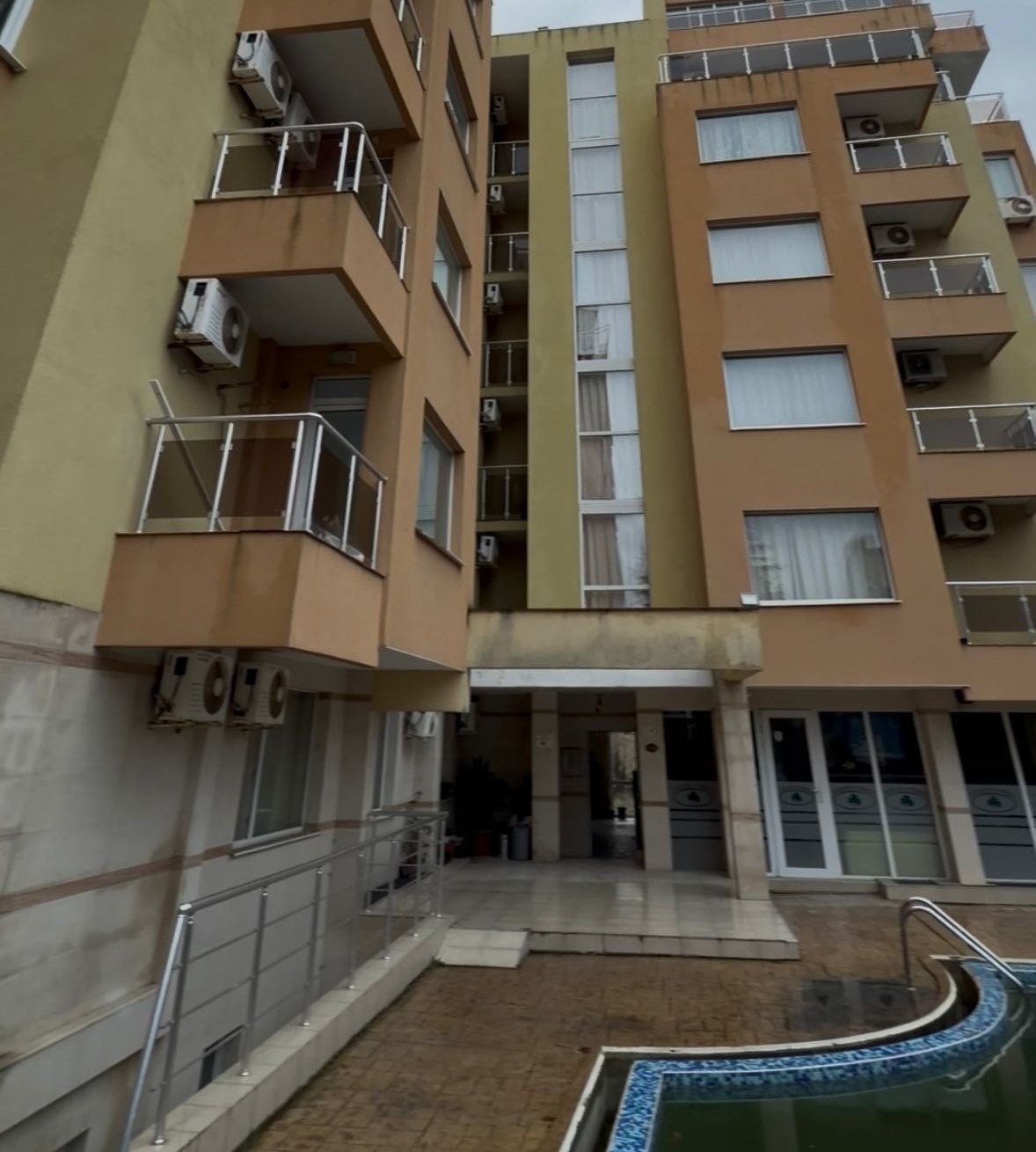 ������� ��������� | Imot.bg � ����������� 2