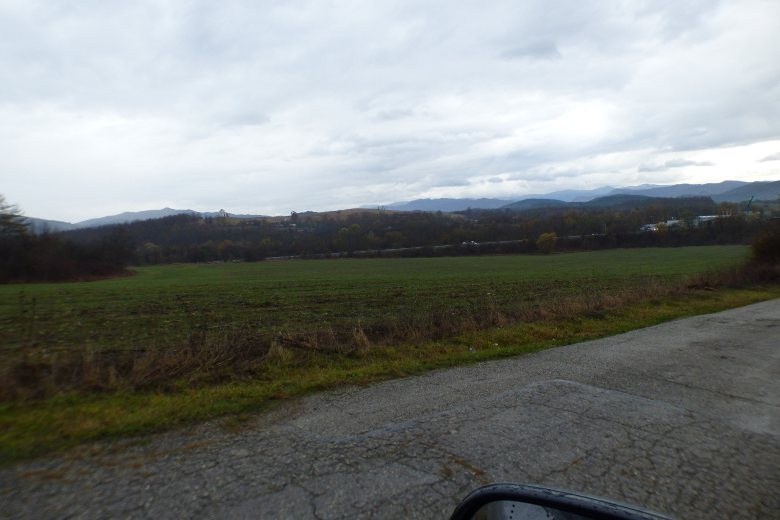 ������� ������ | Imot.bg � ����������� 3