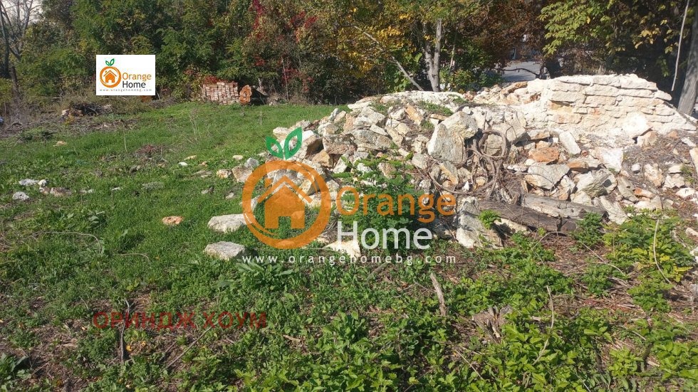 ������� ������ | Imot.bg � ����������� 5