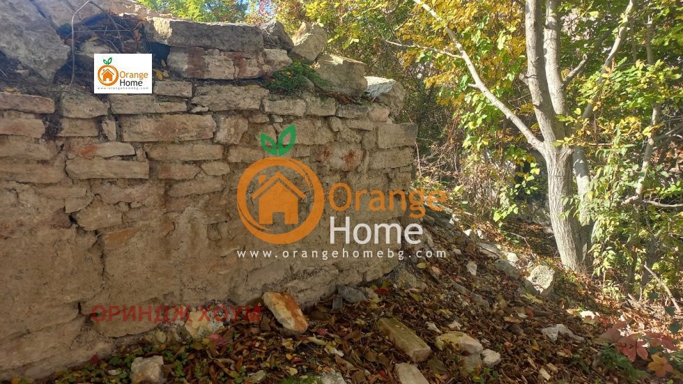 ������� ������ | Imot.bg � ����������� 3