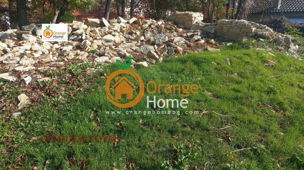 ������� ������ | Imot.bg � ����������� 4