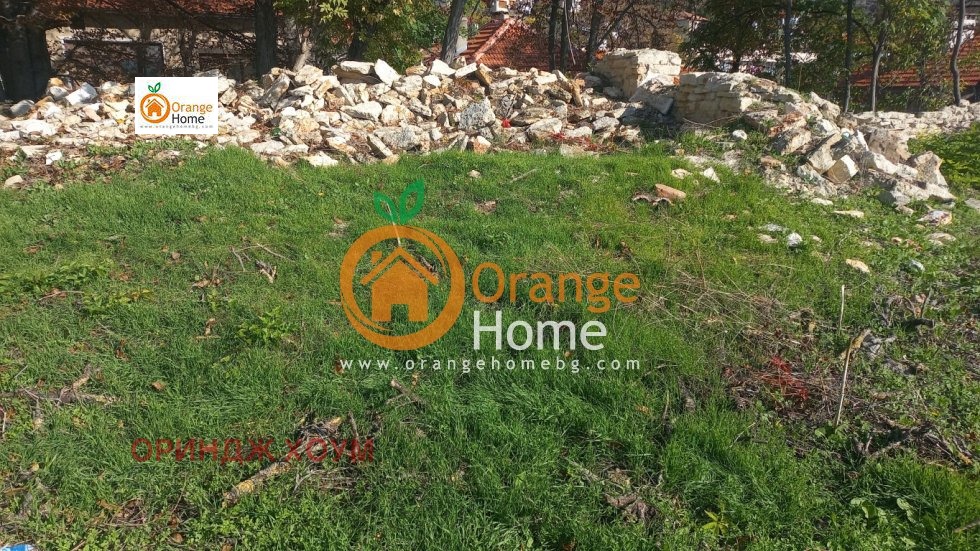 ������� ������ | Imot.bg � ����������� 6