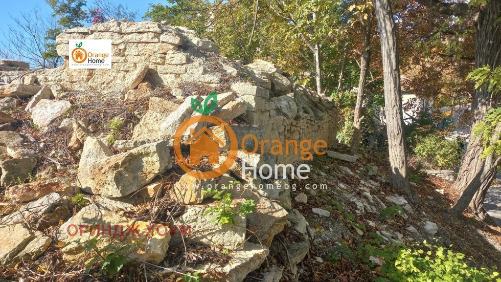 ������� ������ | Imot.bg � ����������� 1