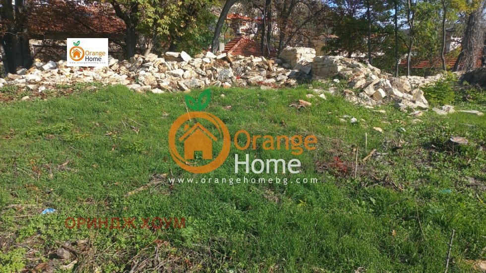 ������� ������ | Imot.bg � ����������� 7