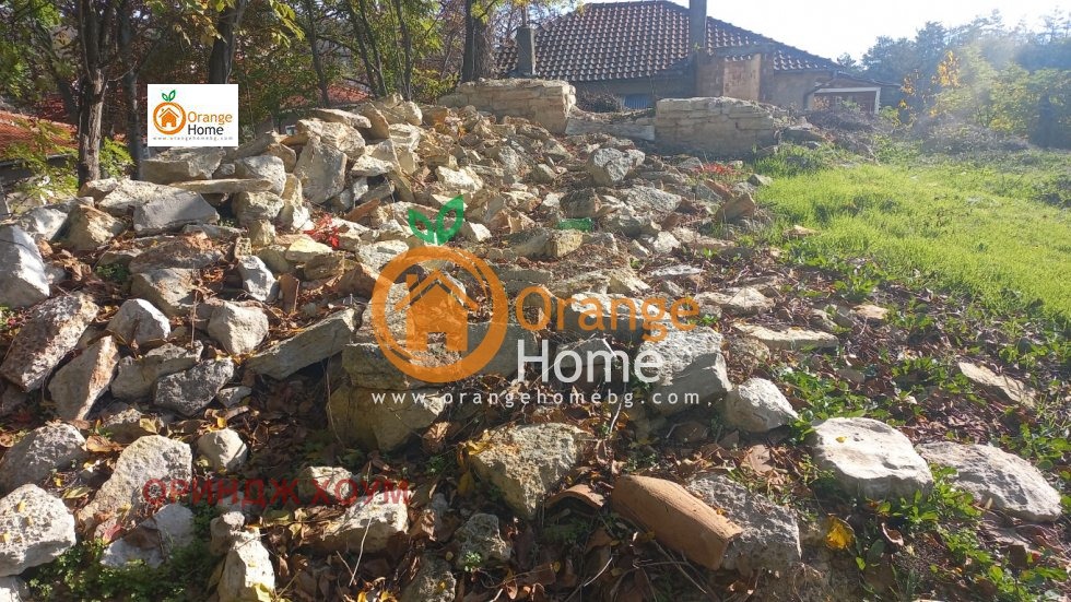 ������� ������ | Imot.bg � ����������� 2