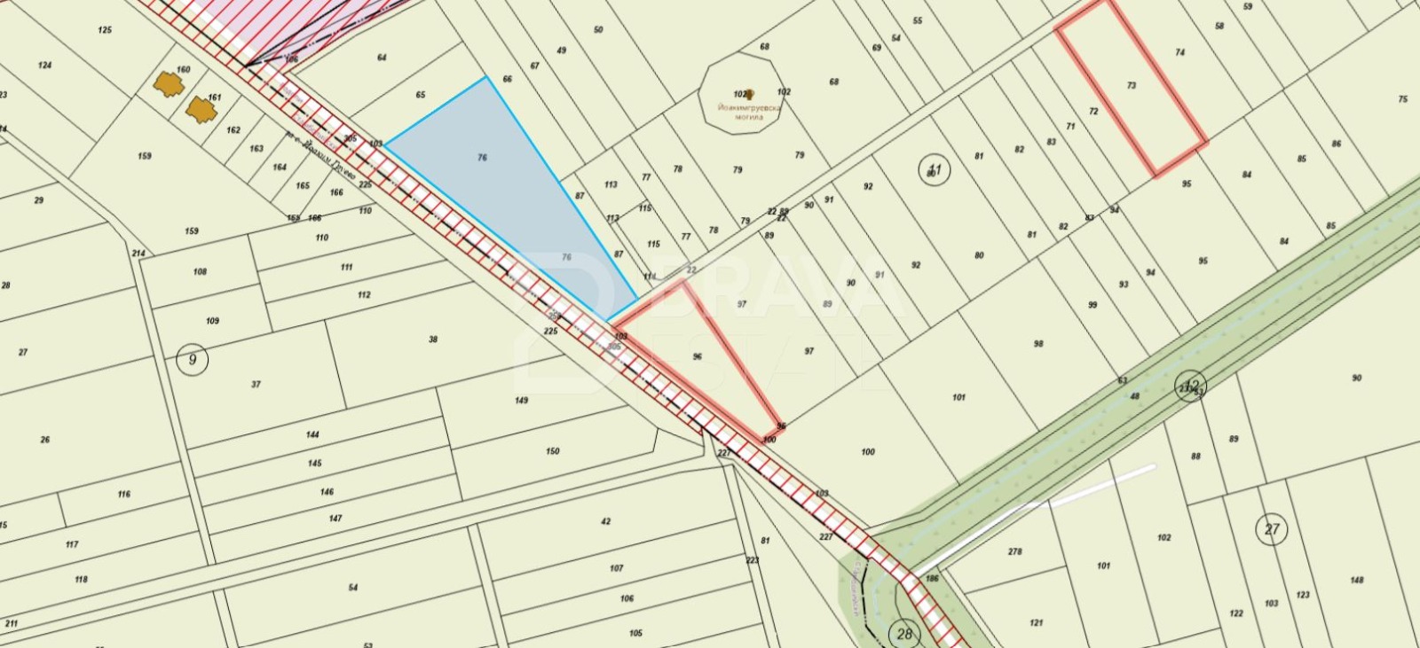 ������� ���������� ���� | Imot.bg � ����������� 1