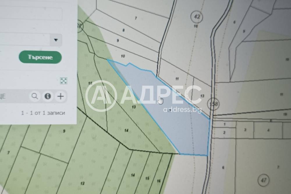 ������� ���������� ���� | Imot.bg � ����������� 2