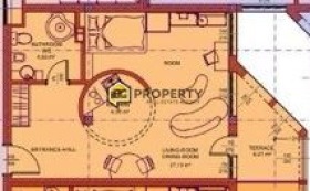 Na sprzedaż  Studio region Warny , Bjala , 57 mkw | 84115159 - obraz [2]