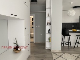  1- | Imot.bg    3