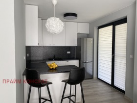  1- | Imot.bg    2