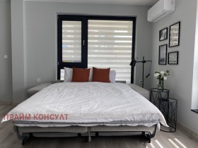  1- | Imot.bg    5